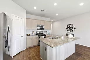 14110 Redwood Forest Trail, Conroe, TX 77384 - Photo 9