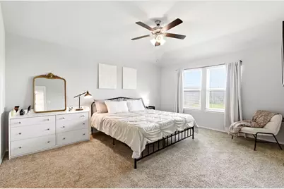 14110 Redwood Forest Trail, Conroe, TX 77384 - Photo 25
