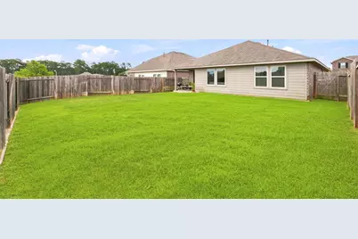 14110 Redwood Forest Trail, Conroe, TX 77384 - Photo 41