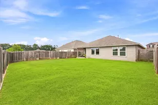14110 Redwood Forest Trail, Conroe, TX 77384 - Photo 41