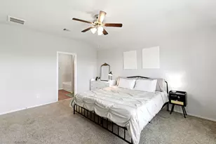 14110 Redwood Forest Trail, Conroe, TX 77384 - Photo 27