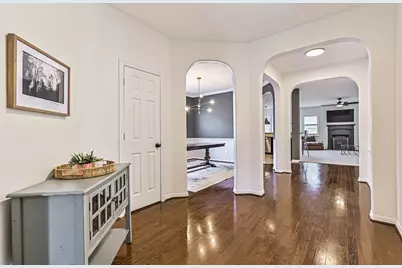 2869 Milano Lane, League City, TX 77573 - Photo 9