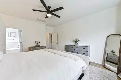 2869 Milano Lane, League City, TX 77573 - Photo 27