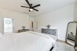 2869 Milano Ln, League City, TX 77573 - Photo 27