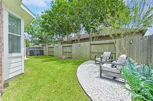 2869 Milano Ln, League City, TX 77573 - Photo 43