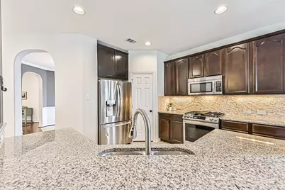 2869 Milano Lane, League City, TX 77573 - Photo 19