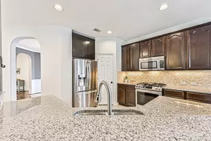 2869 Milano Ln, League City, TX 77573 - Photo 19