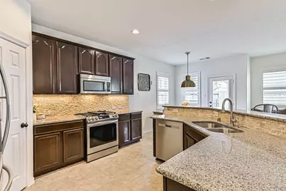 2869 Milano Lane, League City, TX 77573 - Photo 21
