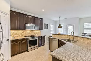 2869 Milano Ln, League City, TX 77573 - Photo 21