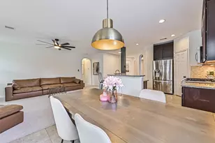 2869 Milano Ln, League City, TX 77573 - Photo 25