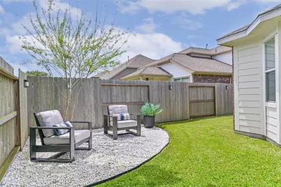 2869 Milano Lane, League City, TX 77573 - Photo 41