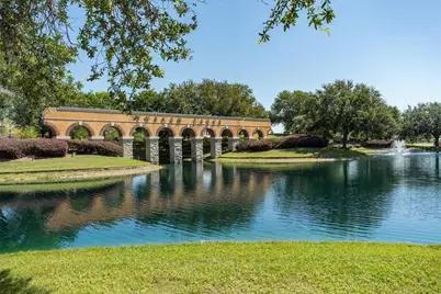 2869 Milano Lane, League City, TX 77573 - Photo 45