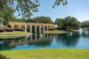 2869 Milano Ln, League City, TX 77573 - Photo 45
