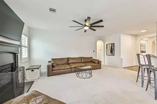 2869 Milano Ln, League City, TX 77573 - Photo 15