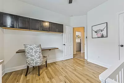 2869 Milano Lane, League City, TX 77573 - Photo 37
