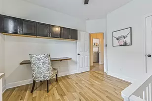 2869 Milano Ln, League City, TX 77573 - Photo 37