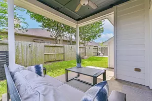 2869 Milano Ln, League City, TX 77573 - Photo 39