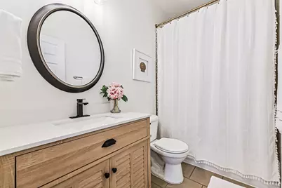 2869 Milano Lane, League City, TX 77573 - Photo 35