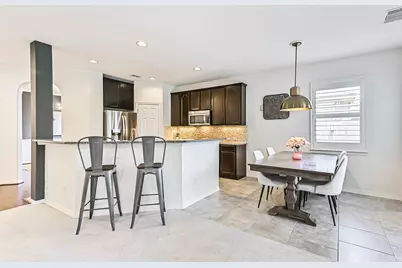 2869 Milano Lane, League City, TX 77573 - Photo 17