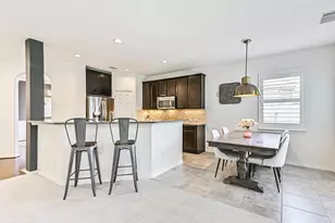 2869 Milano Ln, League City, TX 77573 - Photo 17