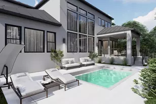 811 Woodstock St, Bellaire, TX 77401 - Photo 43