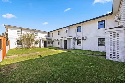 6811 Del Rio Street #2, Houston, TX 77021 - Photo 19