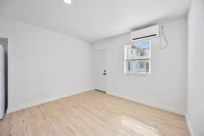 6811 Del Rio Street #2, Houston, TX 77021 - Photo 3