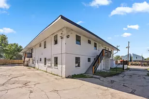 6811 Del Rio St, Houston, TX 77021 - Photo 17