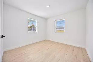 6811 Del Rio St, Houston, TX 77021 - Photo 7