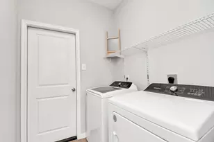 1294 Rd 5102, Cleveland, TX 77327 - Photo 19