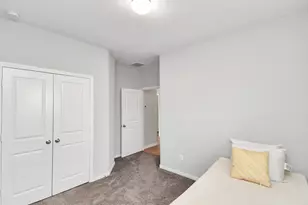 1294 Rd 5102, Cleveland, TX 77327 - Photo 29