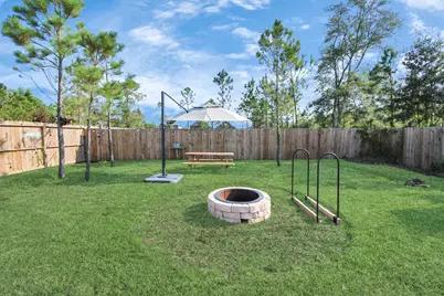 1294 Road 5102, Cleveland, TX 77327 - Photo 35