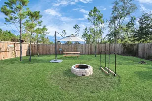 1294 Rd 5102, Cleveland, TX 77327 - Photo 35