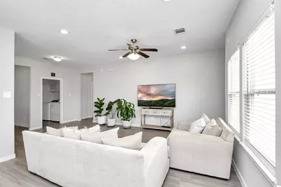 1294 Road 5102, Cleveland, TX 77327 - Photo 11