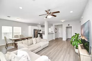 1294 Rd 5102, Cleveland, TX 77327 - Photo 7