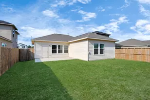 1294 Rd 5102, Cleveland, TX 77327 - Photo 33