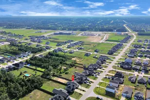 1294 Rd 5102, Cleveland, TX 77327 - Photo 45