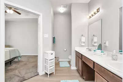 1294 Road 5102, Cleveland, TX 77327 - Photo 25