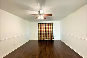 834 Island Meadow Ct, Houston, TX 77062 - Photo 17