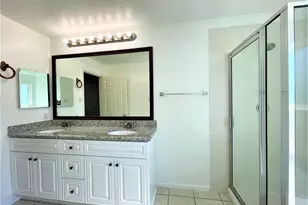 834 Island Meadow Ct, Houston, TX 77062 - Photo 19
