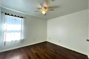 834 Island Meadow Ct, Houston, TX 77062 - Photo 15