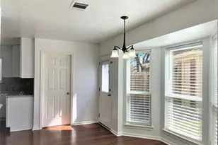 834 Island Meadow Ct, Houston, TX 77062 - Photo 11