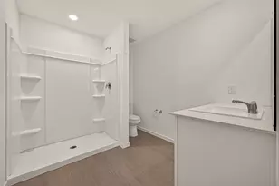 6143 Sunburst Scarlett Dr, Katy, TX 77493 - Photo 31