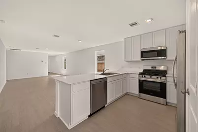 6143 Sunburst Scarlett Drive, Katy, TX 77493 - Photo 17