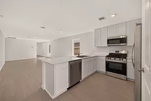 6143 Sunburst Scarlett Dr, Katy, TX 77493 - Photo 17