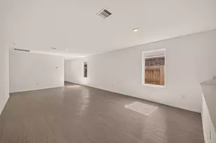 6143 Sunburst Scarlett Dr, Katy, TX 77493 - Photo 13