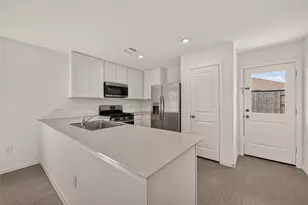 6143 Sunburst Scarlett Dr, Katy, TX 77493 - Photo 15