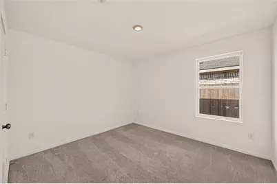 6143 Sunburst Scarlett Drive, Katy, TX 77493 - Photo 23
