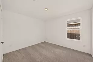 6143 Sunburst Scarlett Dr, Katy, TX 77493 - Photo 23