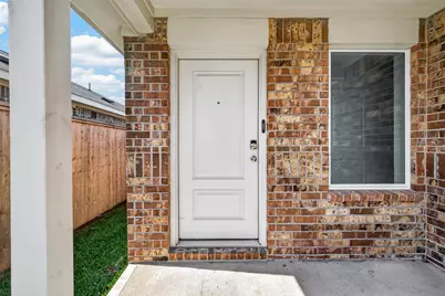 6143 Sunburst Scarlett Drive, Katy, TX 77493 - Photo 5